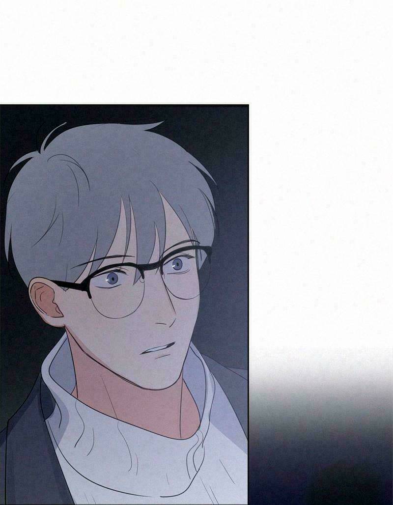 Here U Are - Chương 72