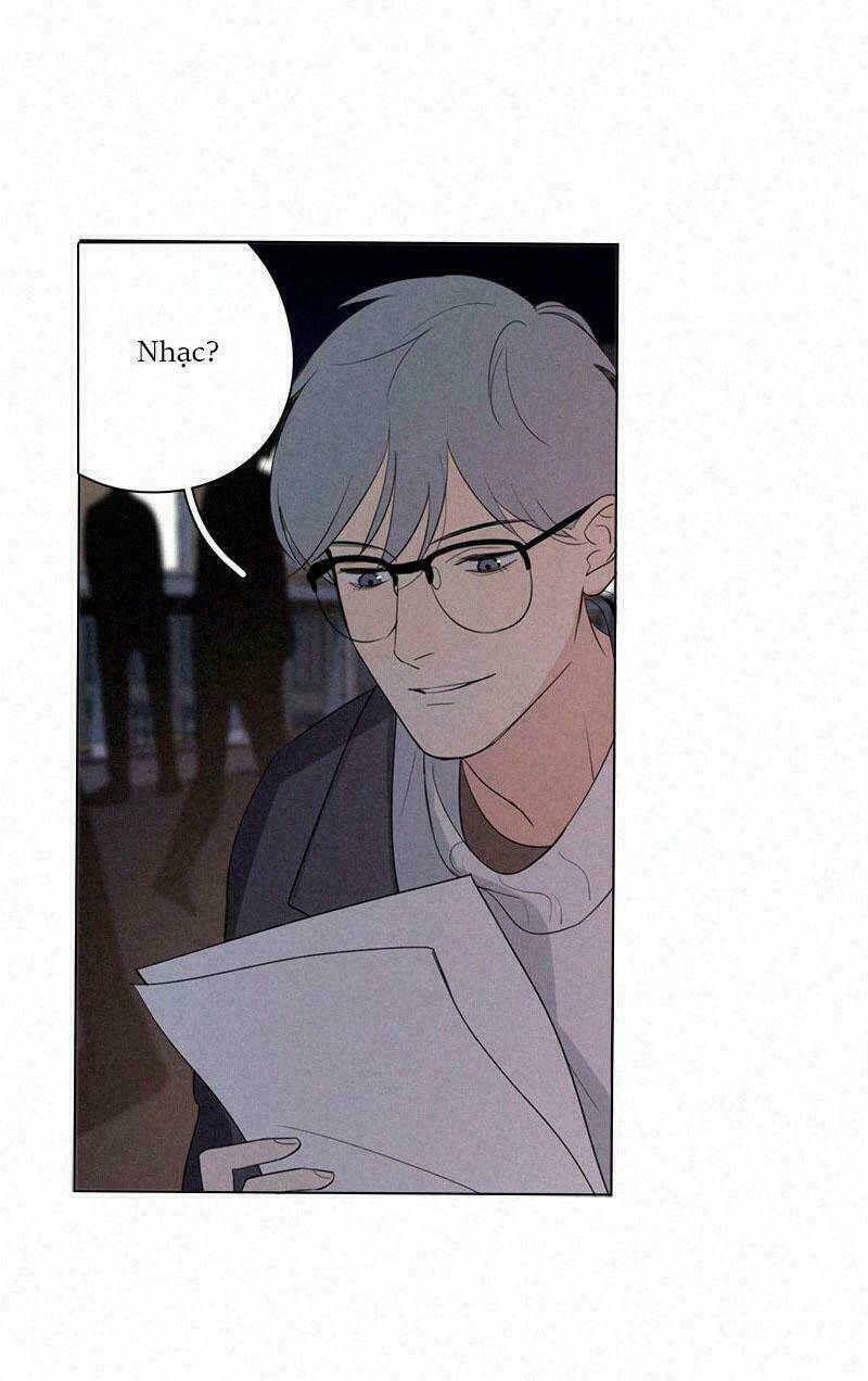 Here U Are - Chương 72