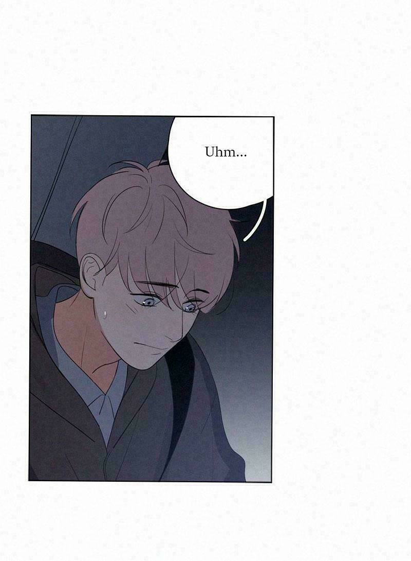 Here U Are - Chương 72