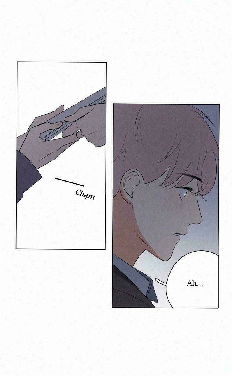 Here U Are - Chương 72