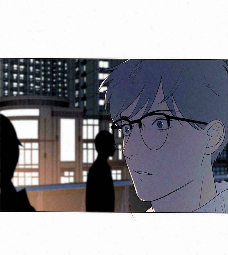 Here U Are - Chương 72