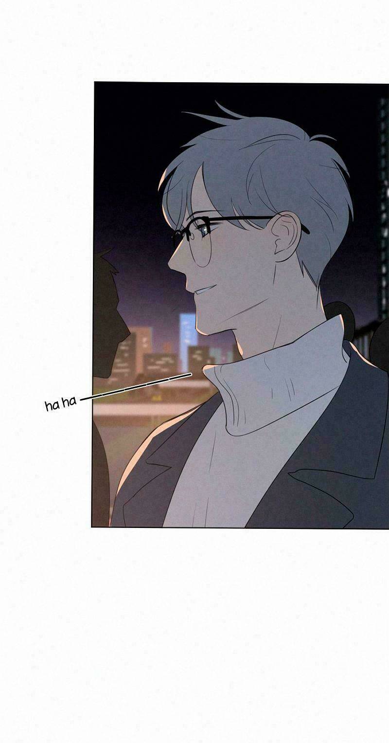 Here U Are - Chương 72