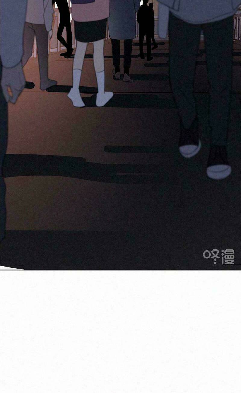Here U Are - Chương 72