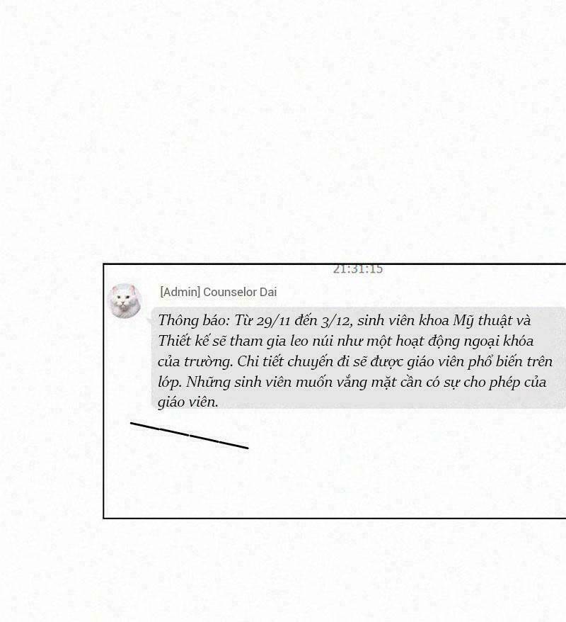 Here U Are - Chương 72