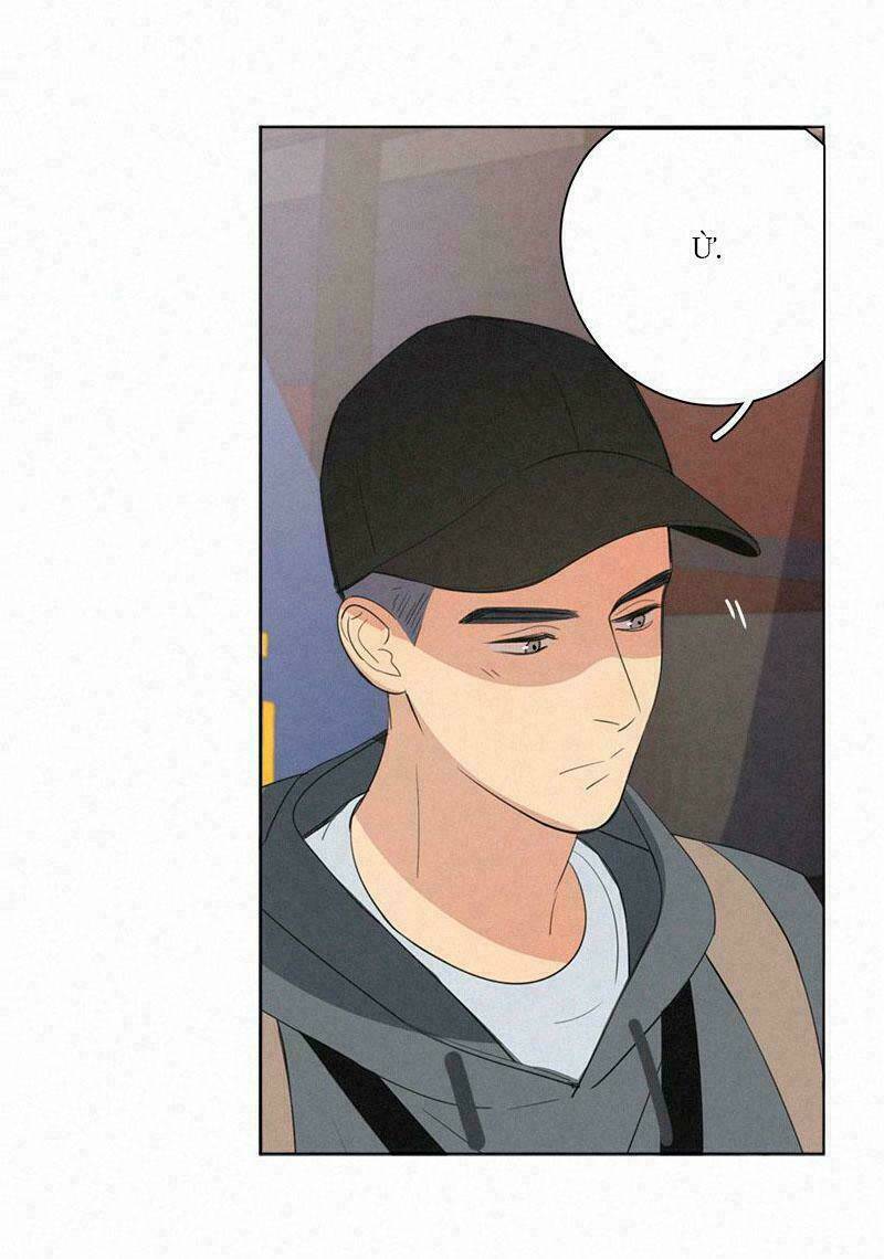 Here U Are - Chương 73