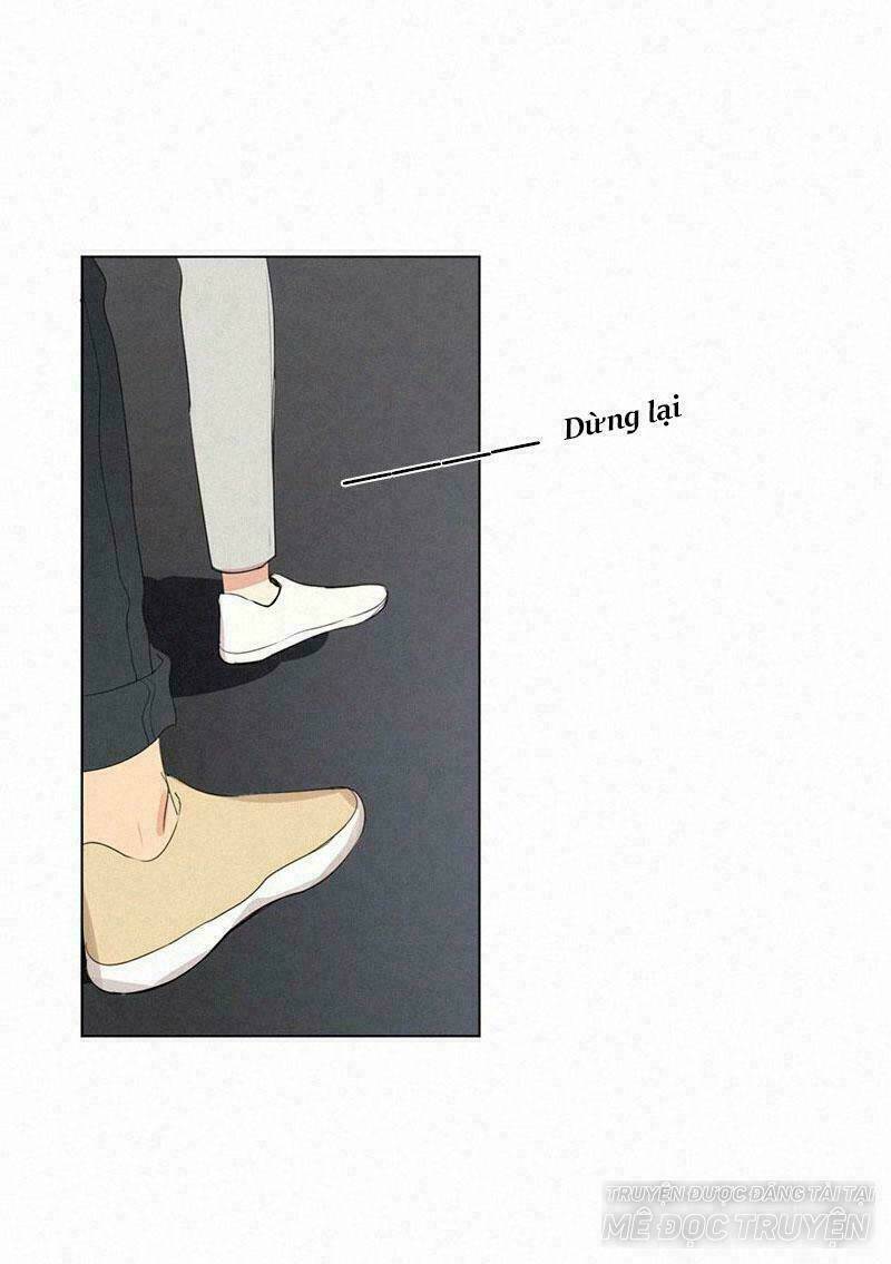 Here U Are - Chương 73