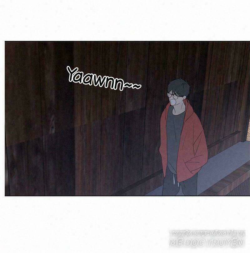 Here U Are - Chương 73