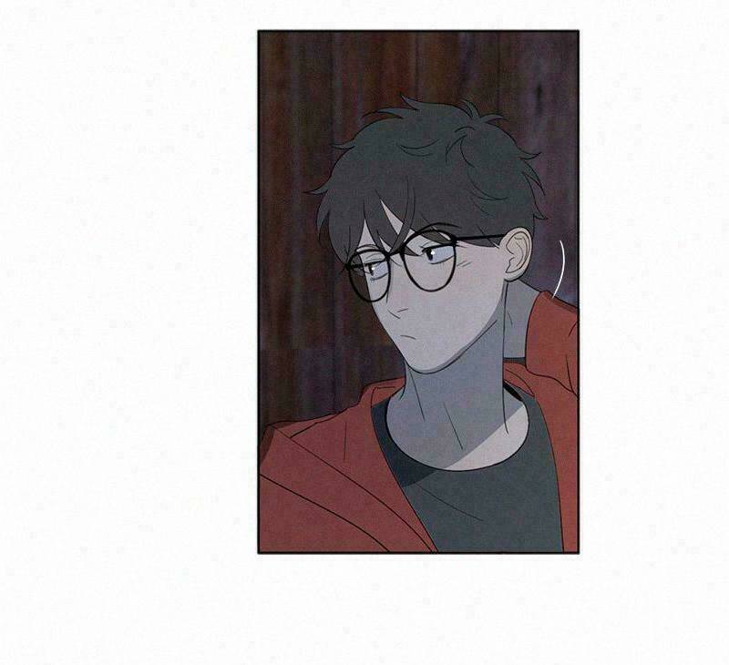 Here U Are - Chương 73