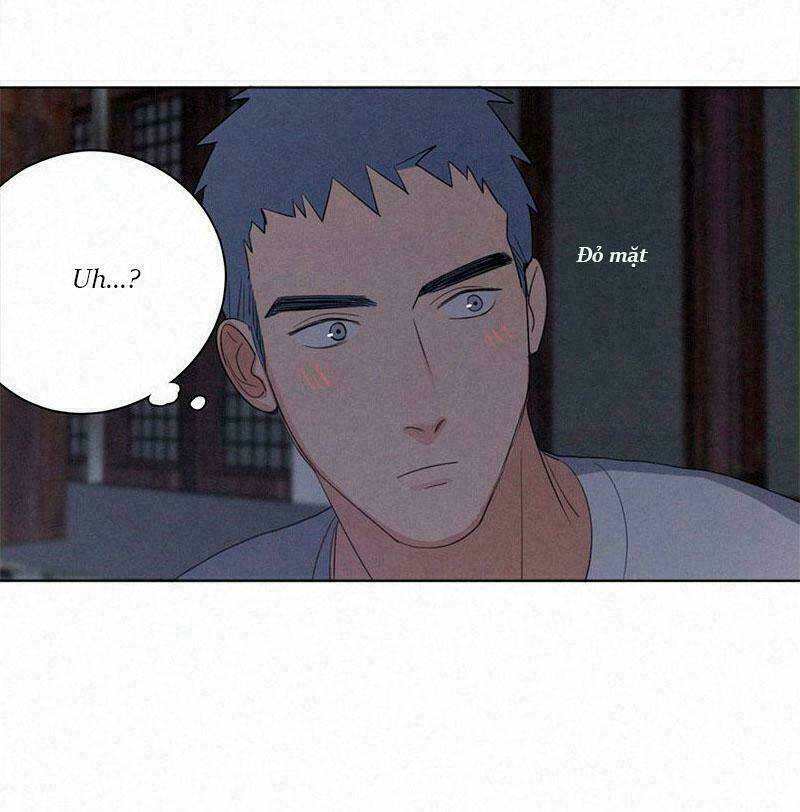 Here U Are - Chương 73