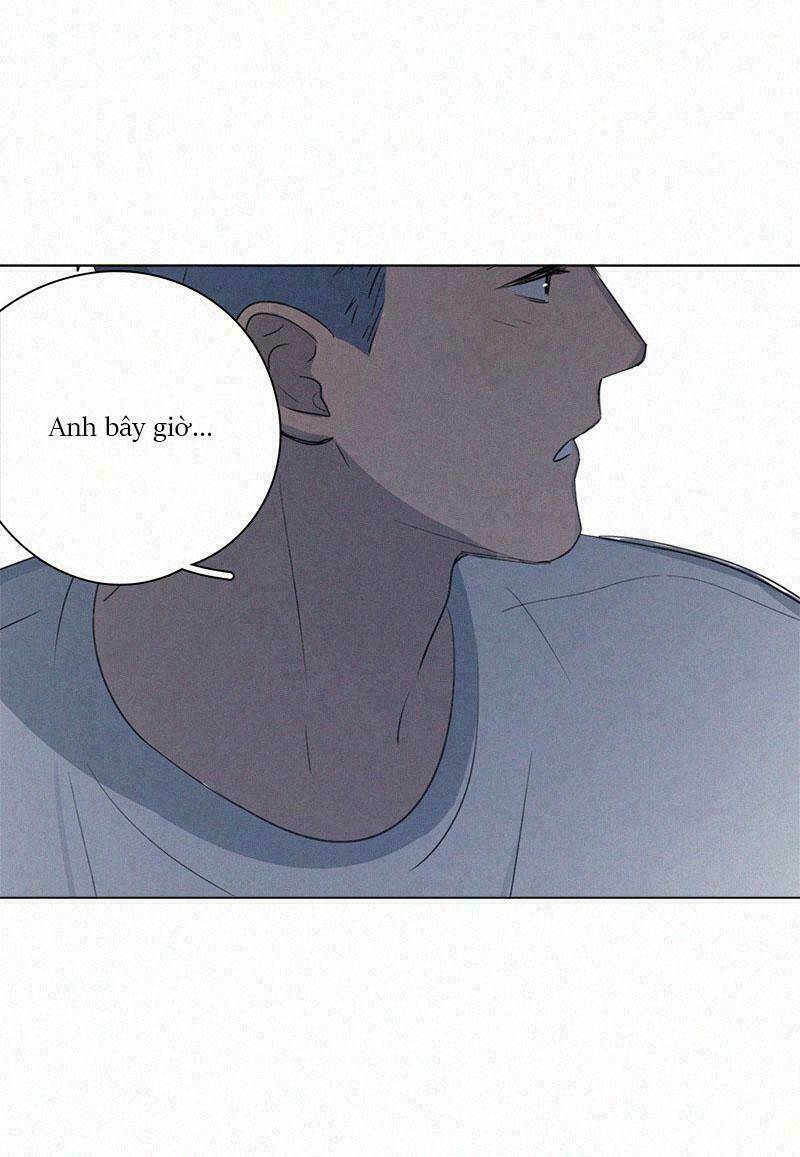Here U Are - Chương 74