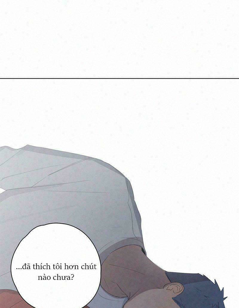 Here U Are - Chương 74
