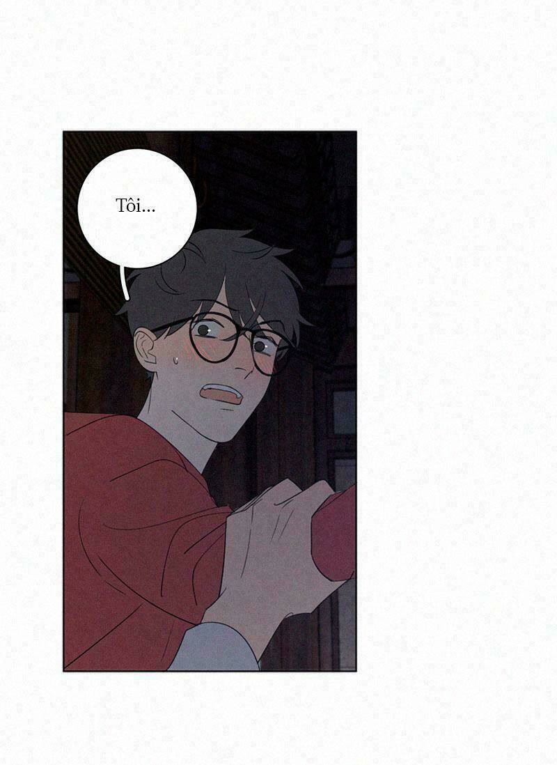 Here U Are - Chương 74