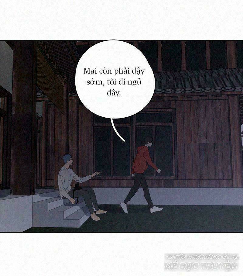 Here U Are - Chương 74