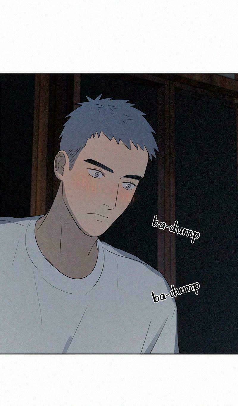 Here U Are - Chương 74