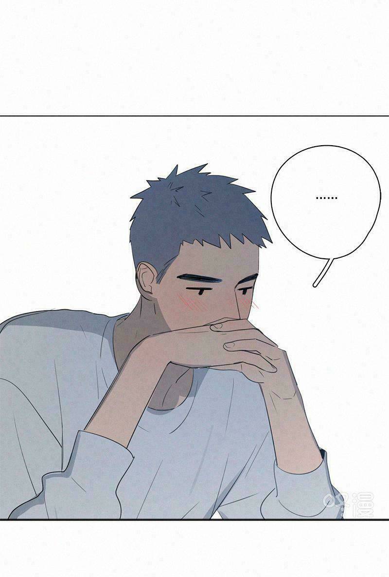 Here U Are - Chương 74