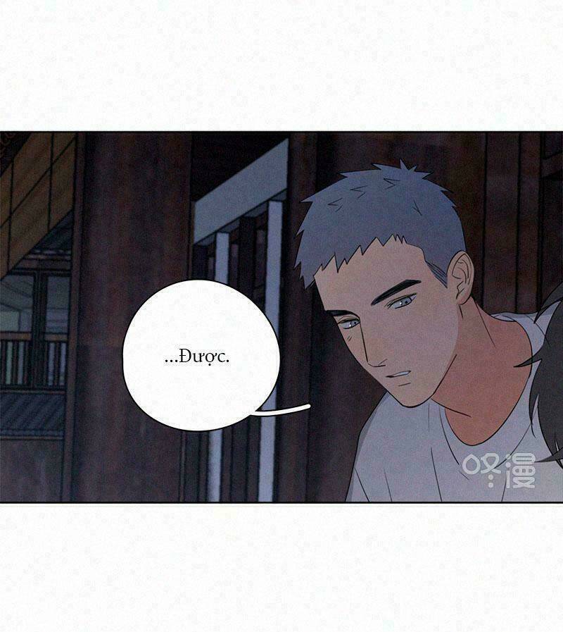Here U Are - Chương 74