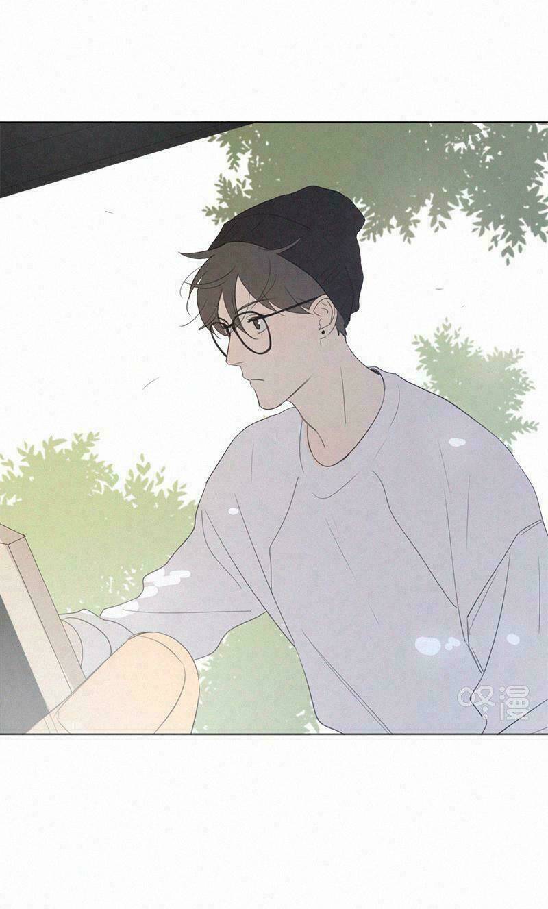 Here U Are - Chương 74