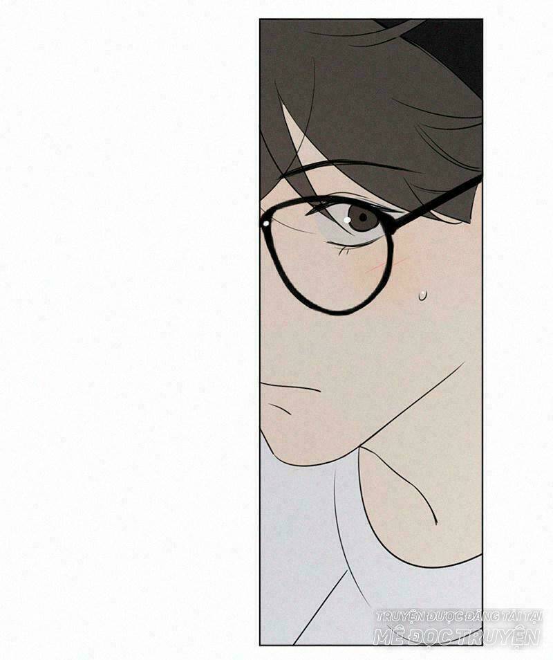 Here U Are - Chương 74