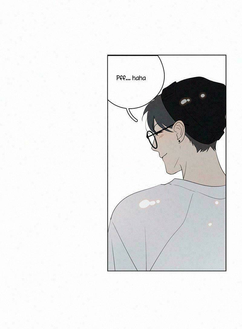 Here U Are - Chương 74