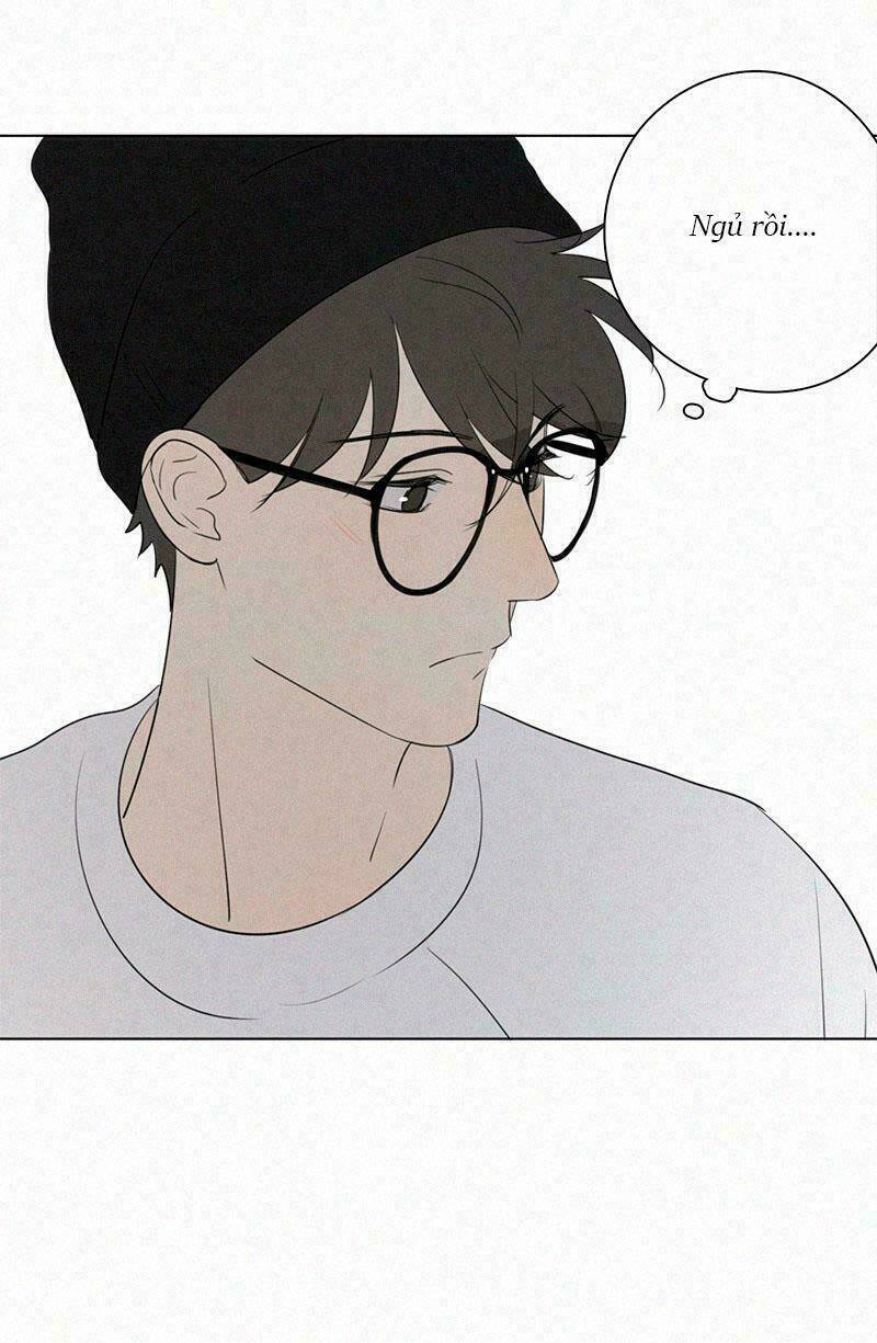 Here U Are - Chương 74