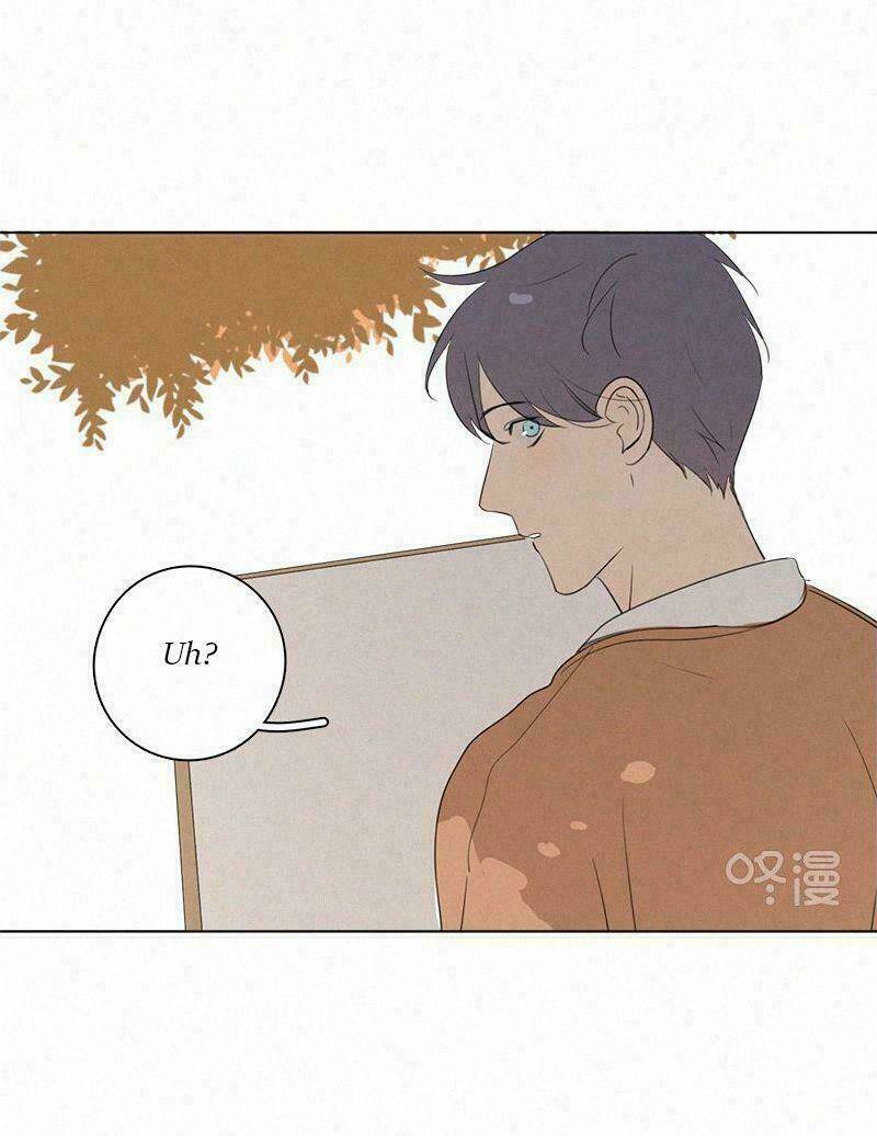 Here U Are - Chương 75