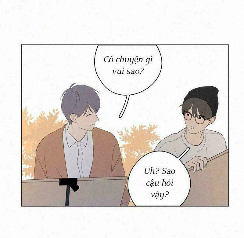 Here U Are - Chương 75