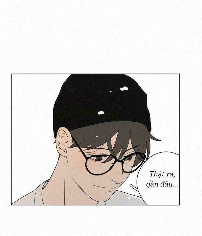 Here U Are - Chương 75