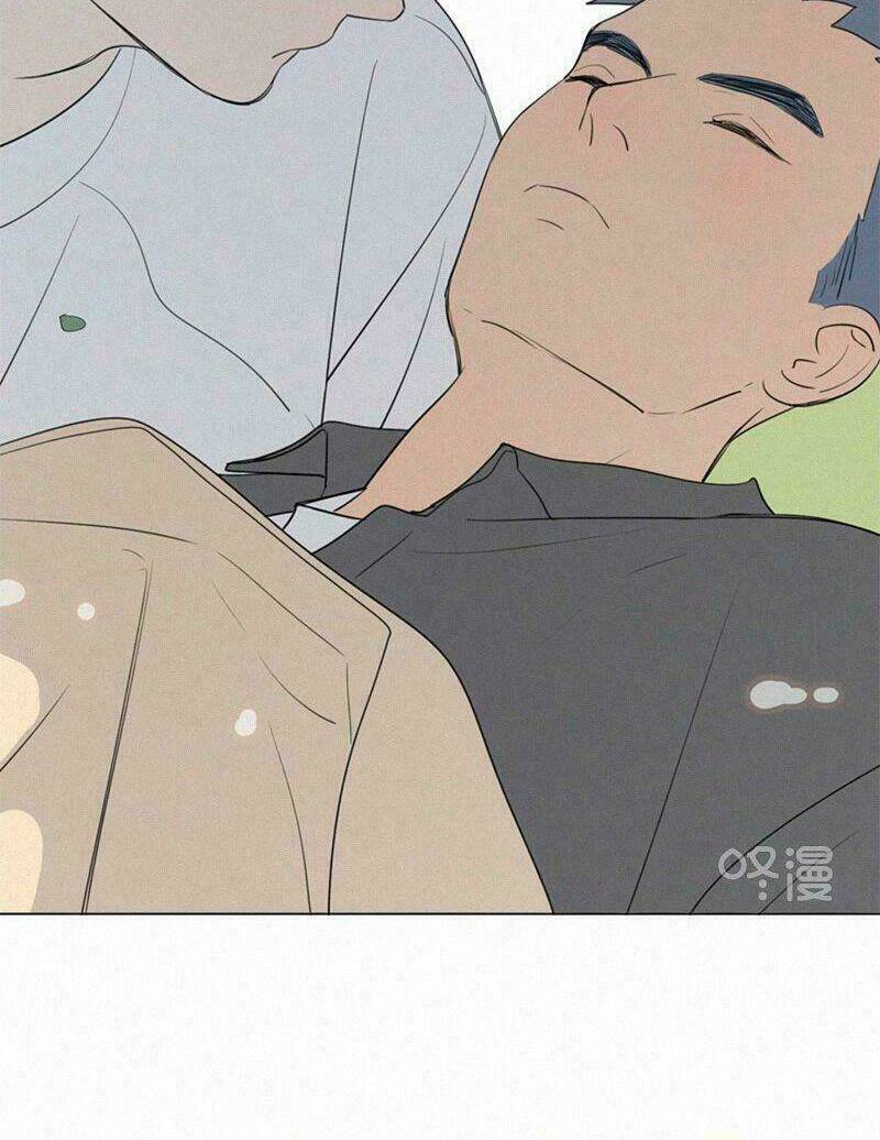 Here U Are - Chương 75