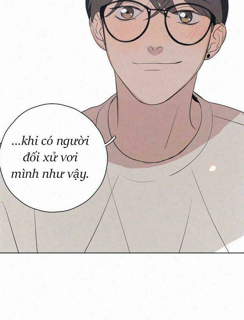 Here U Are - Chương 75