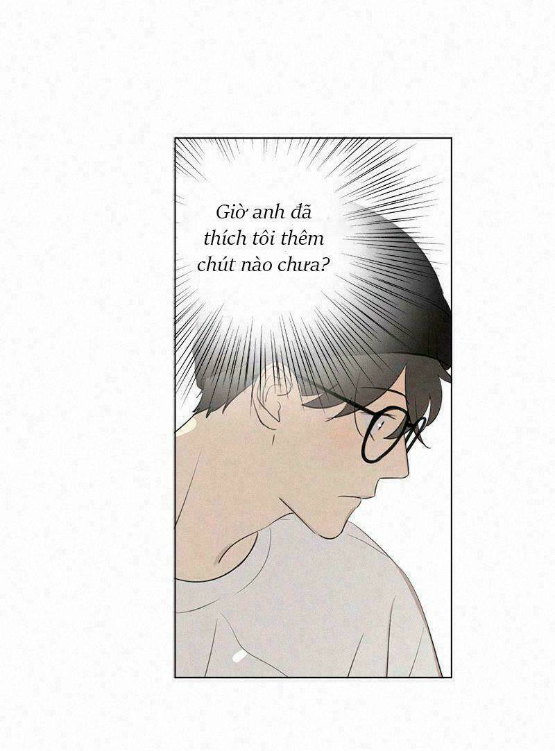 Here U Are - Chương 75