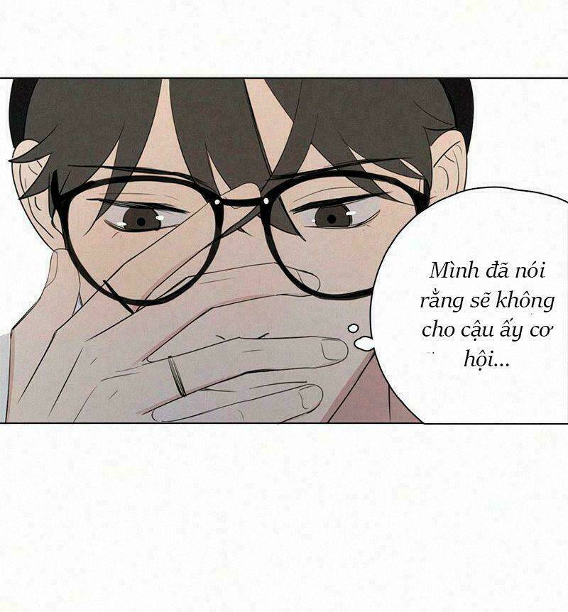 Here U Are - Chương 75