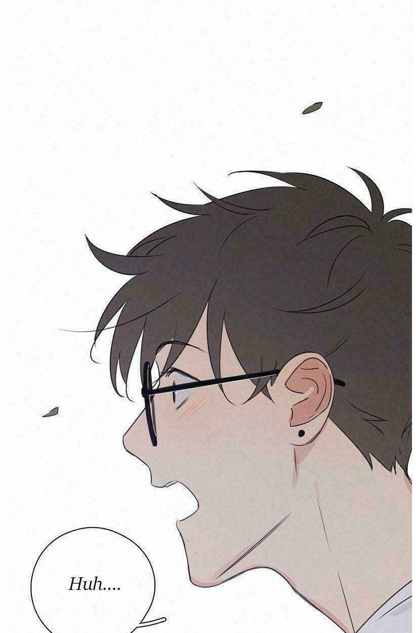 Here U Are - Chương 76