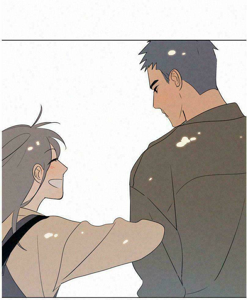Here U Are - Chương 76