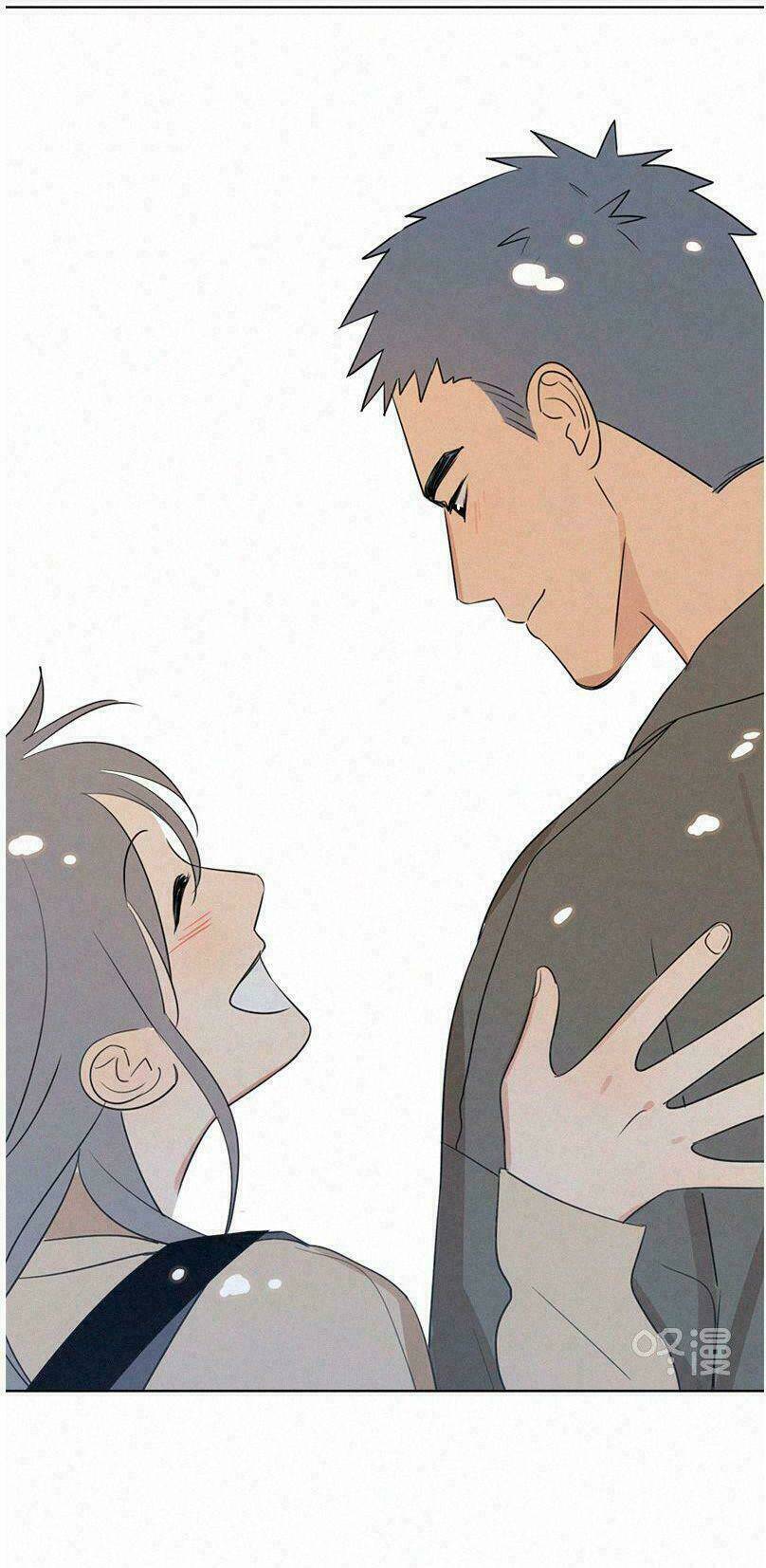 Here U Are - Chương 76
