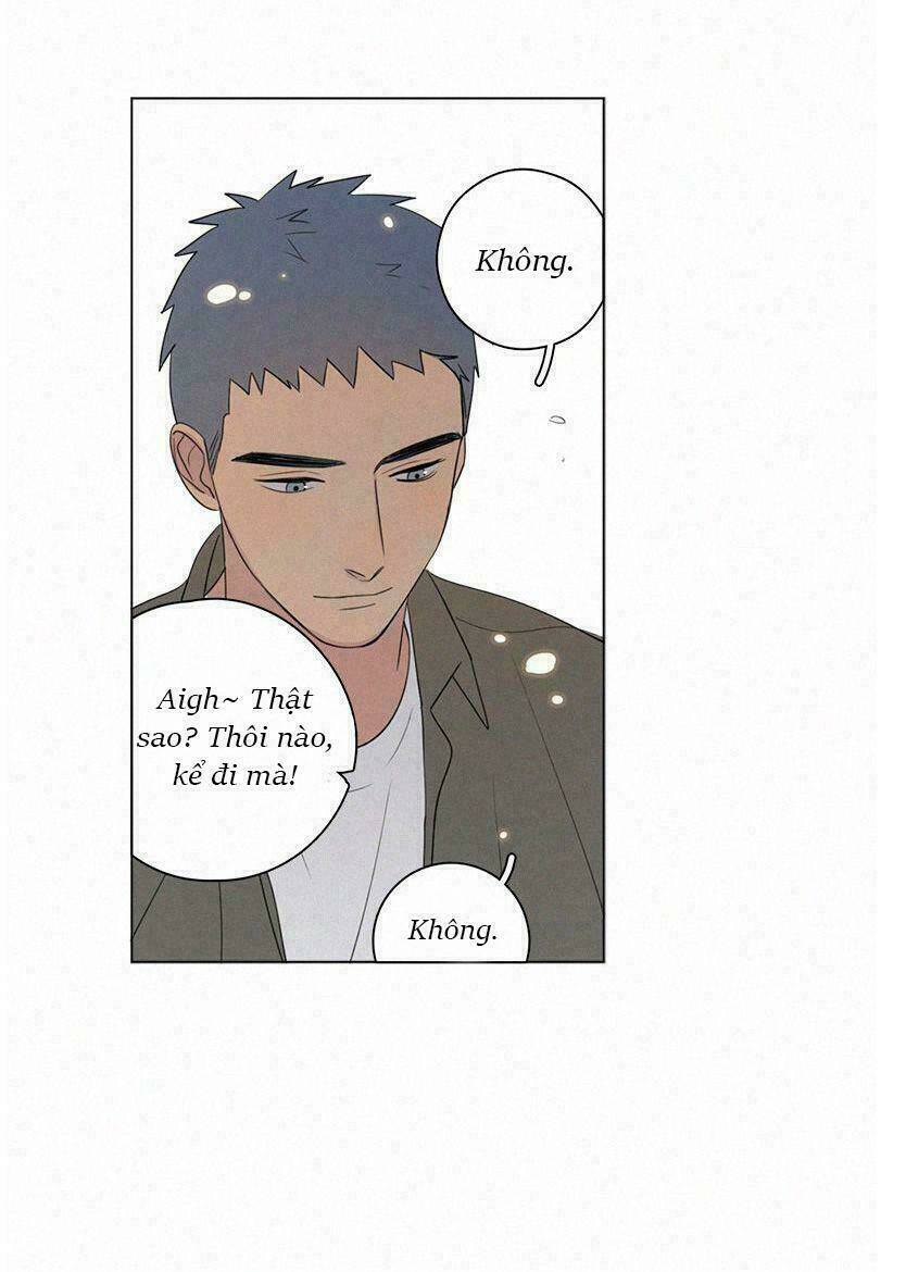 Here U Are - Chương 76