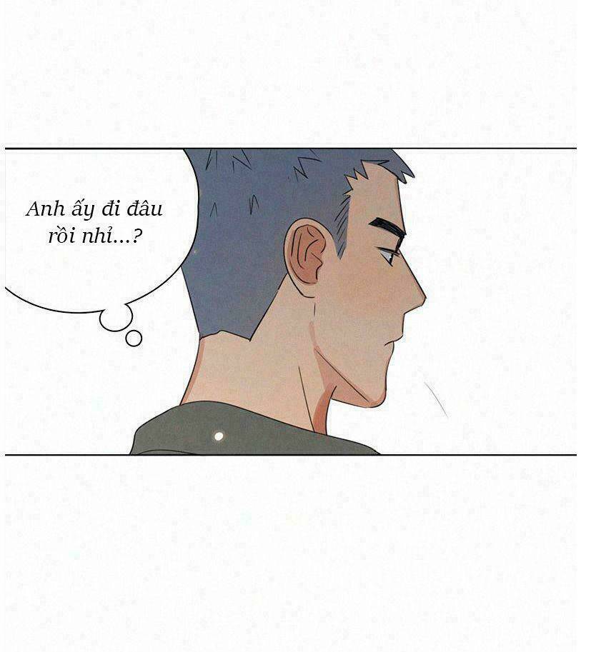 Here U Are - Chương 76