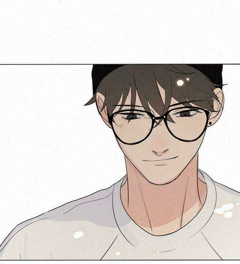 Here U Are - Chương 76