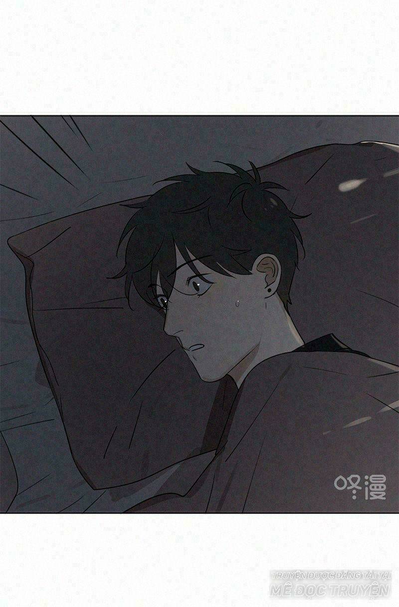 Here U Are - Chương 77