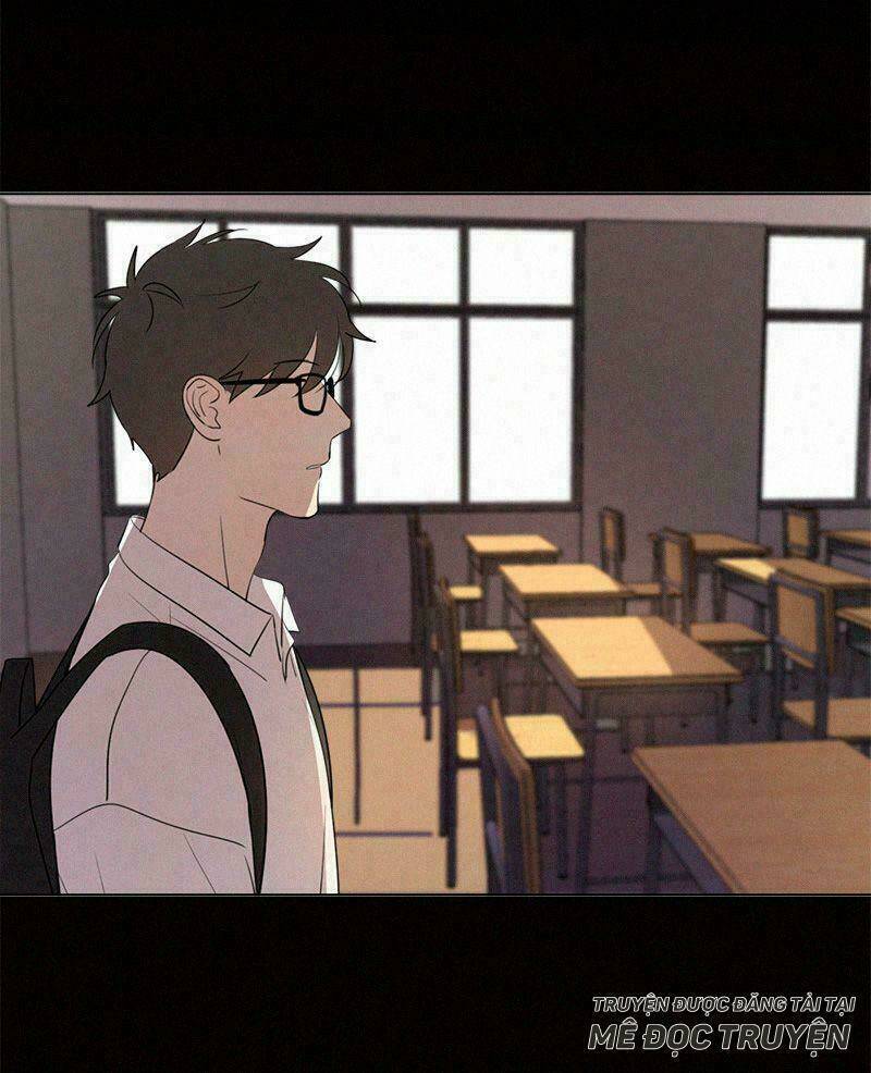 Here U Are - Chương 77