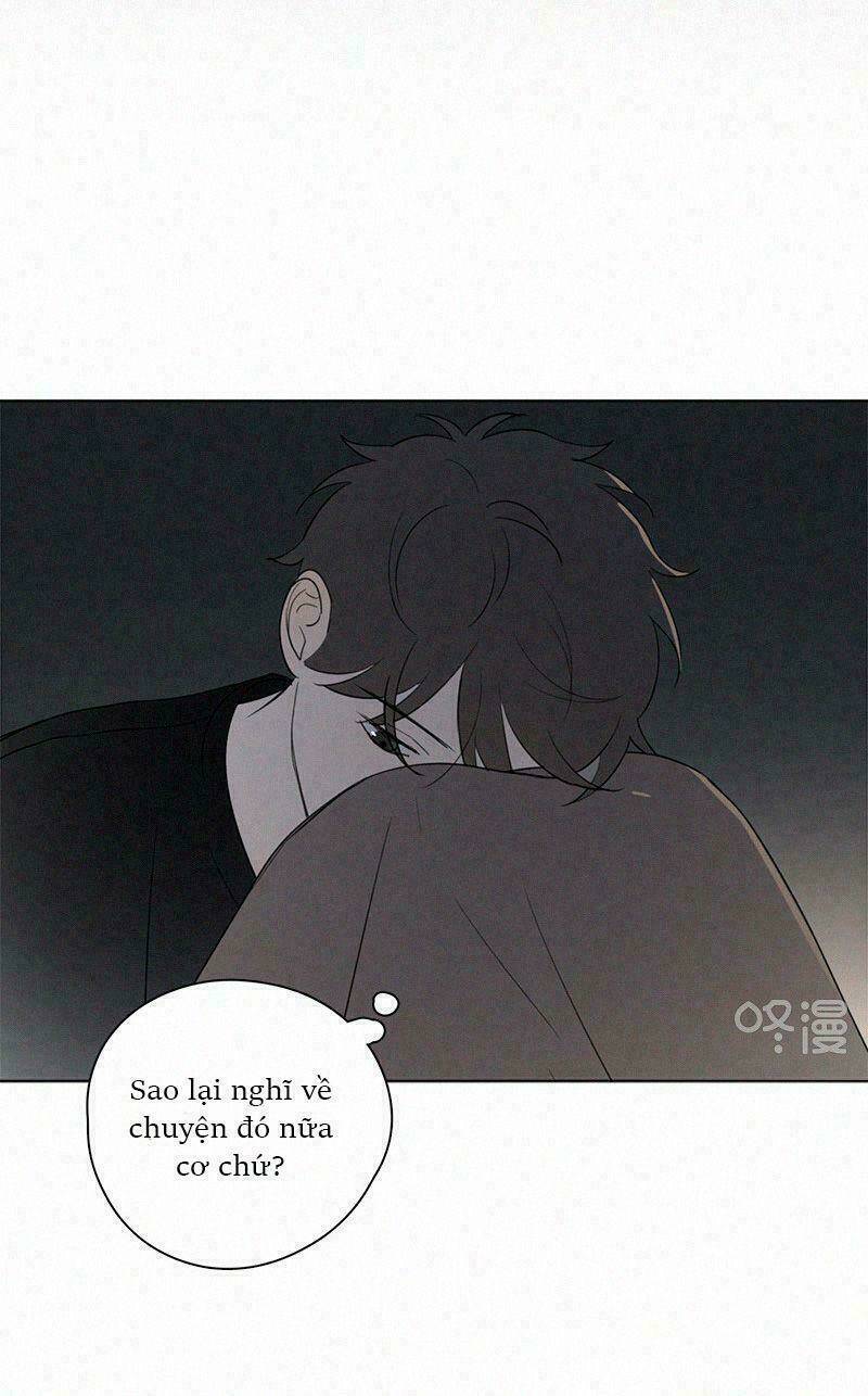 Here U Are - Chương 77