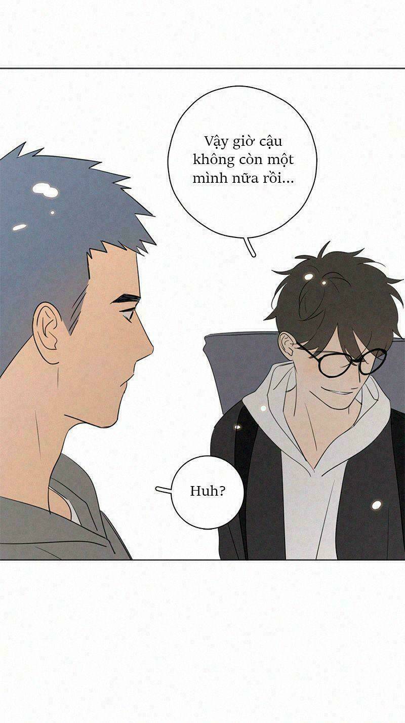 Here U Are - Chương 77