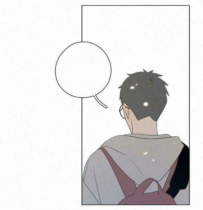 Here U Are - Chương 77