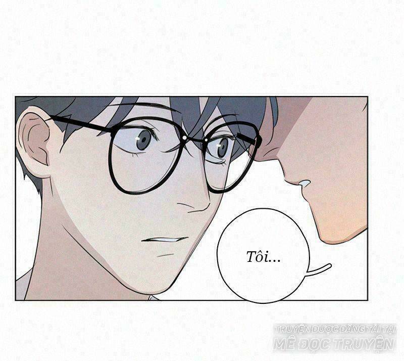 Here U Are - Chương 77