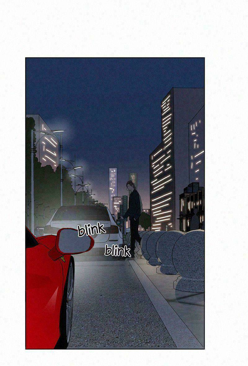 Here U Are - Chương 78