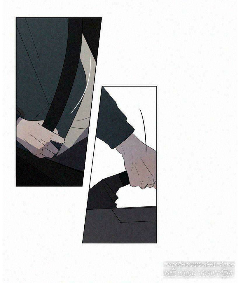 Here U Are - Chương 78