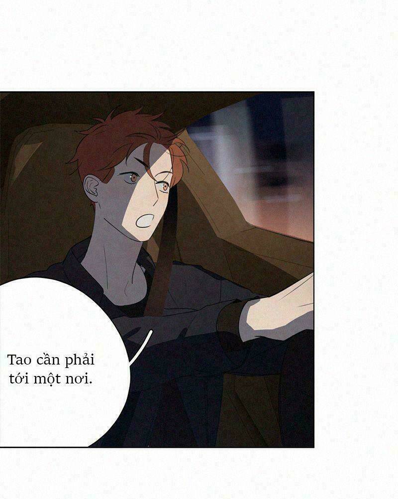 Here U Are - Chương 78
