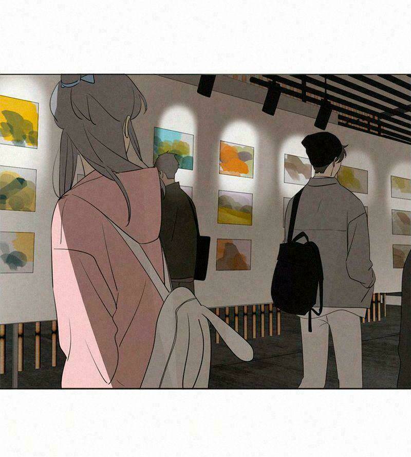 Here U Are - Chương 79
