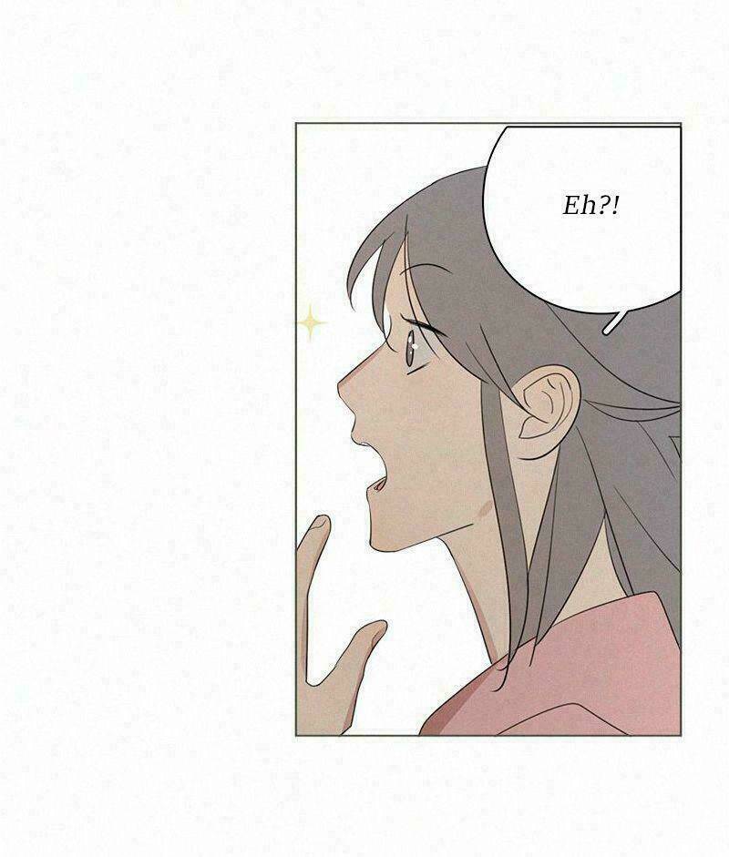 Here U Are - Chương 79