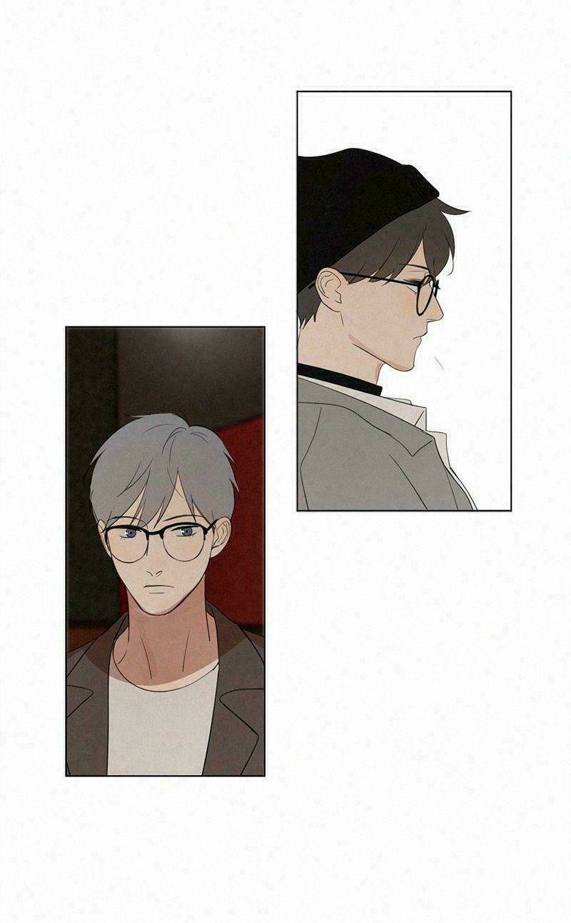 Here U Are - Chương 79