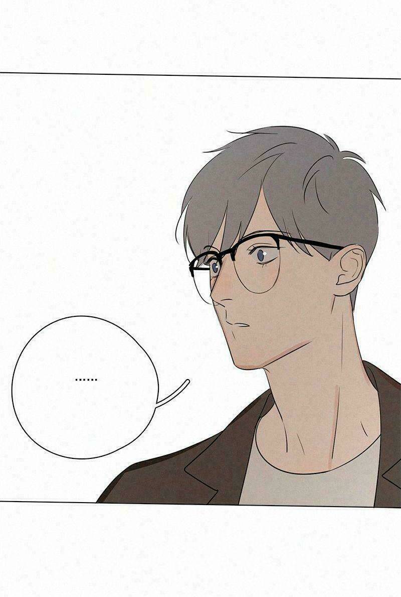 Here U Are - Chương 79